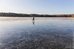 На коньках 8.jpg